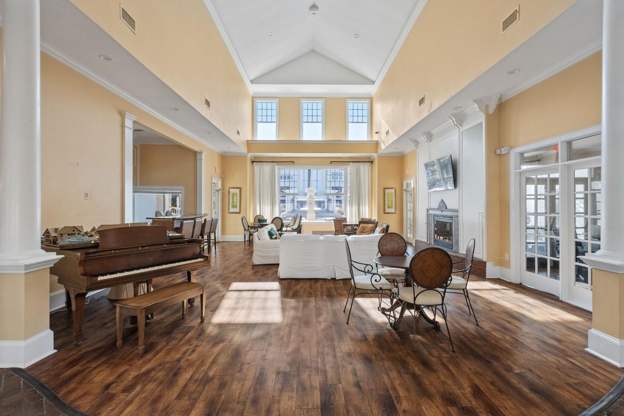 1514 Rosewood Lane Photo 45