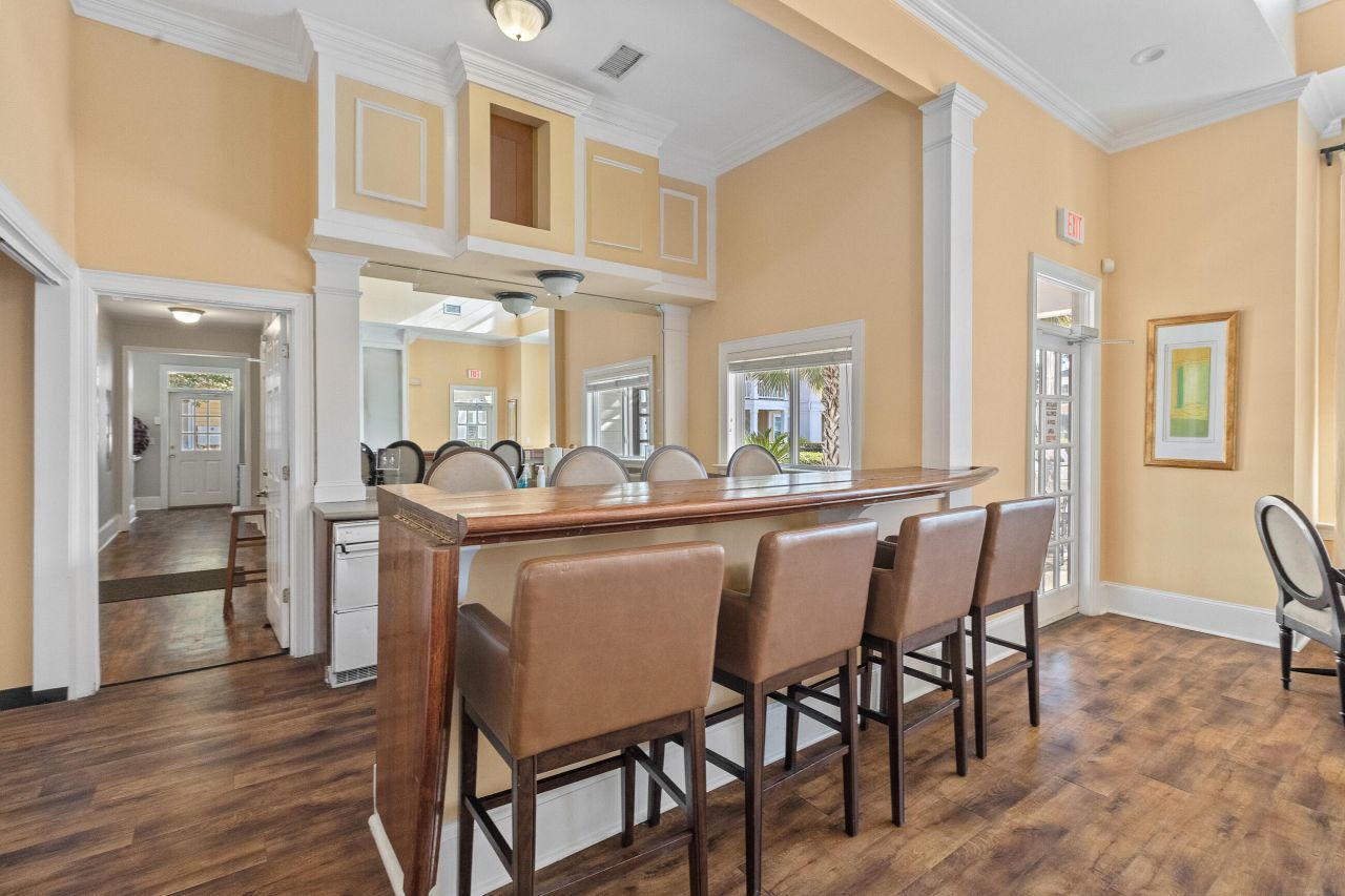 1514 Rosewood Lane Photo 46