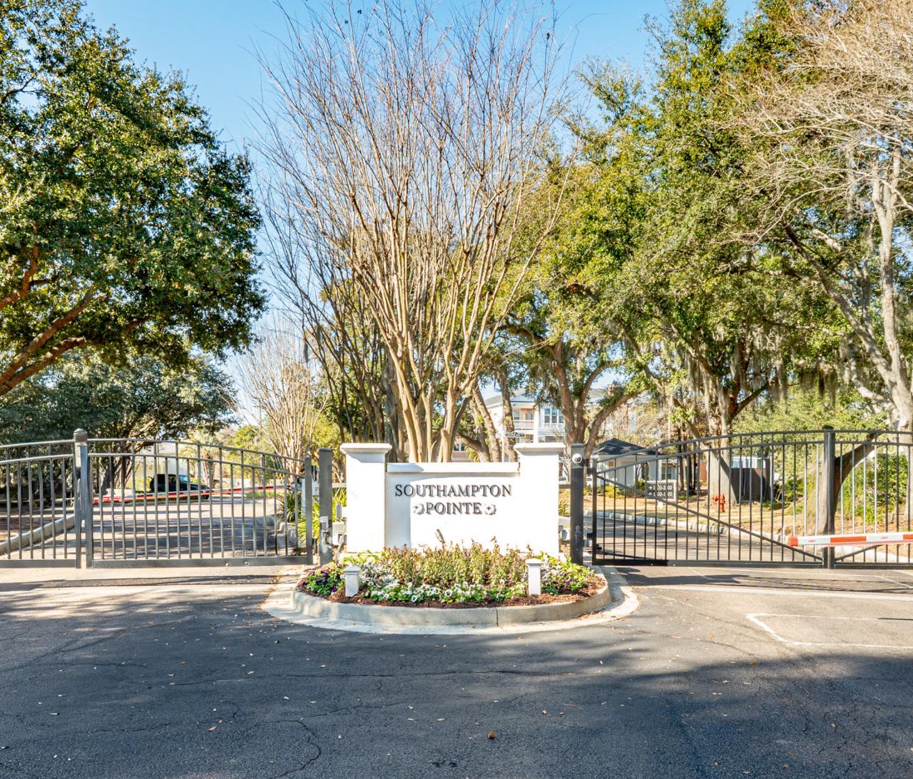 1514 Rosewood Lane Photo 47