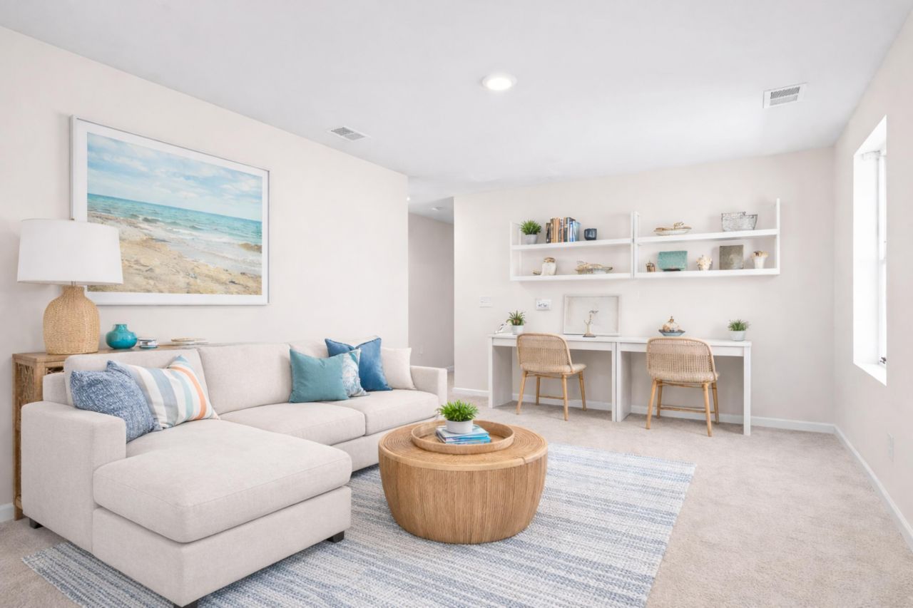 606 Spanish Wells Road Photo 13