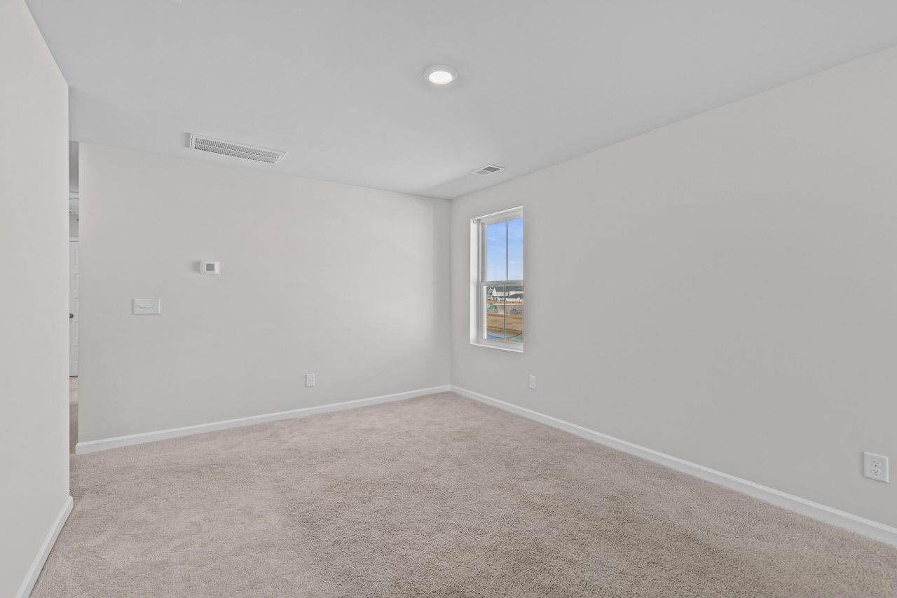 606 Spanish Wells Road Photo 14