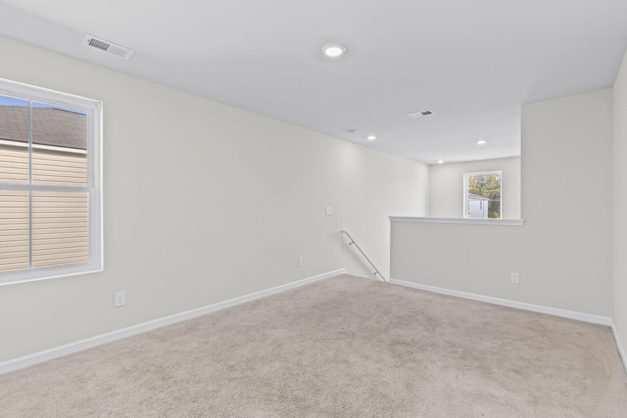 606 Spanish Wells Road Photo 15