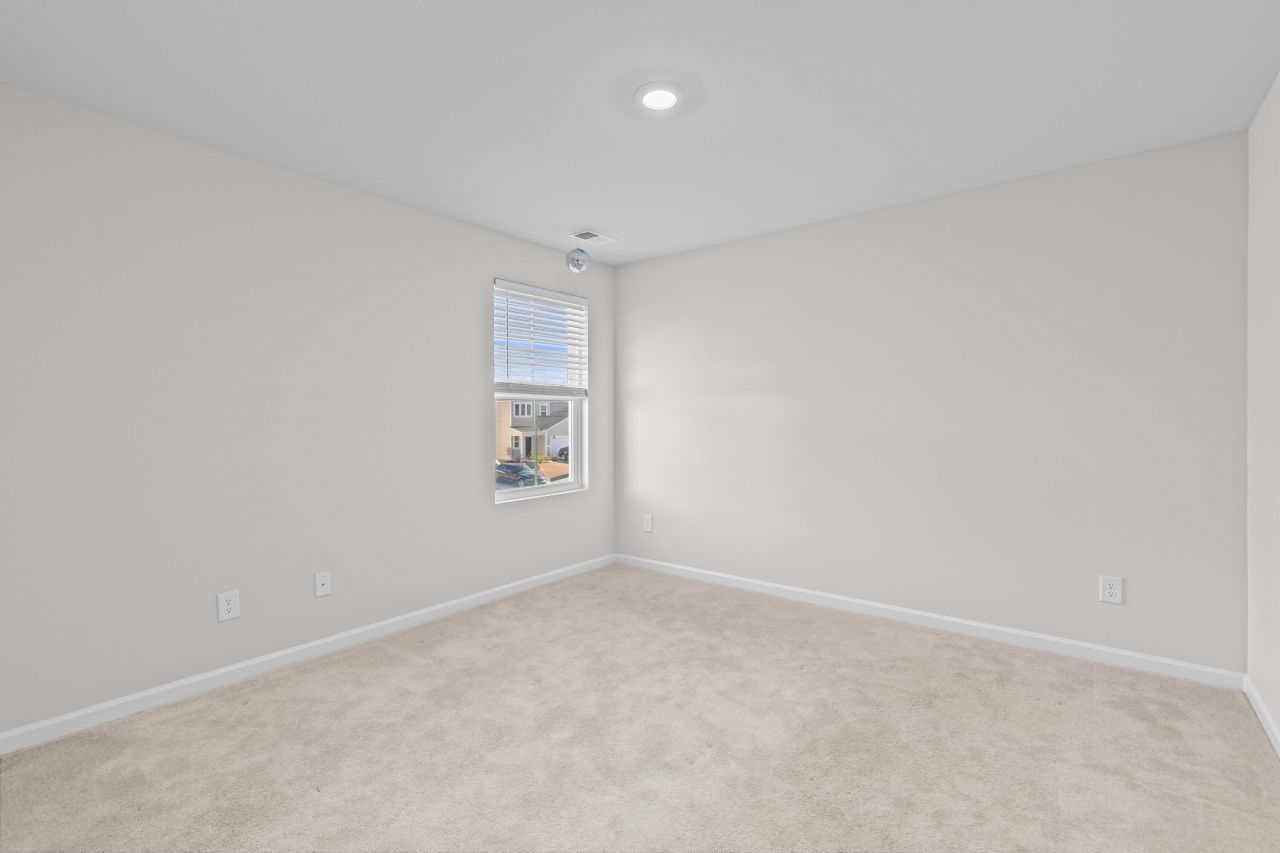 606 Spanish Wells Road Photo 16