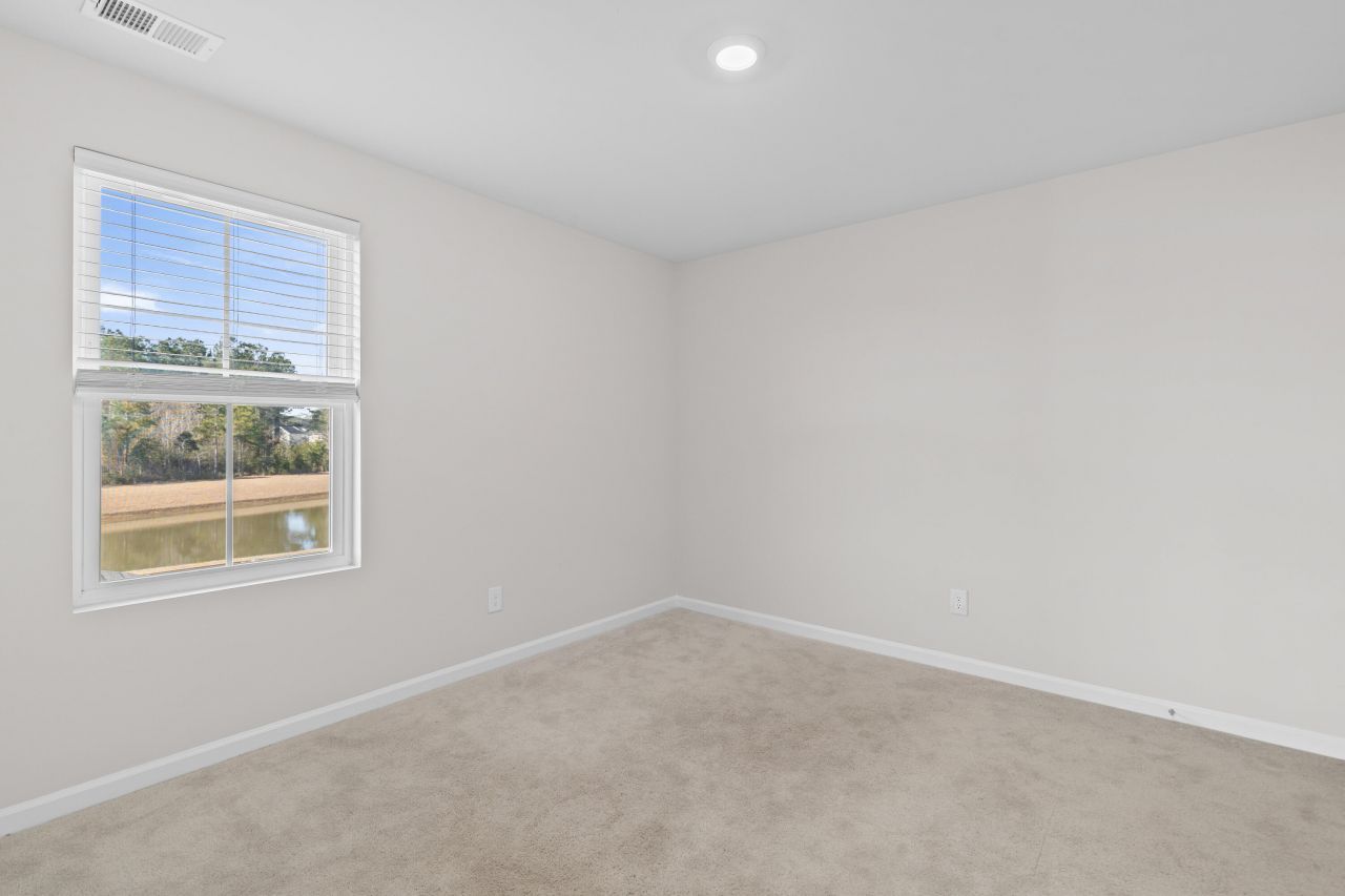 606 Spanish Wells Road Photo 18