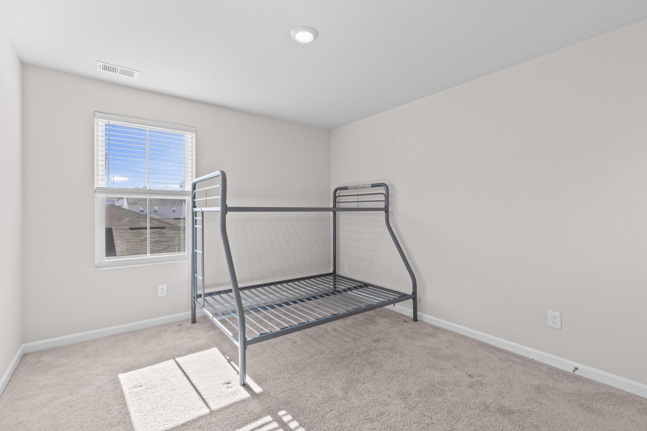 606 Spanish Wells Road Photo 19