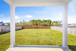 606 Spanish Wells Road photo 4