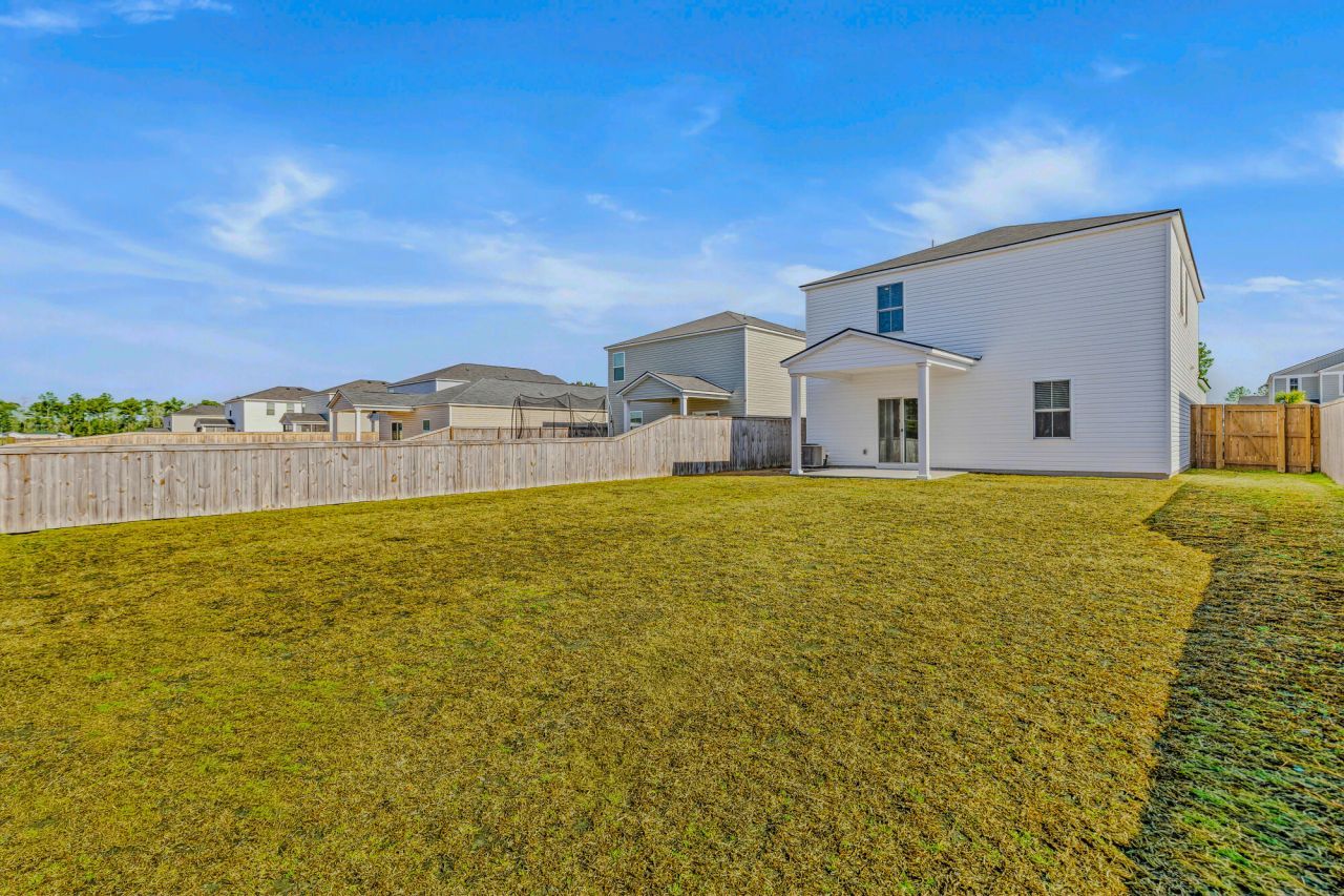 606 Spanish Wells Road Photo 20