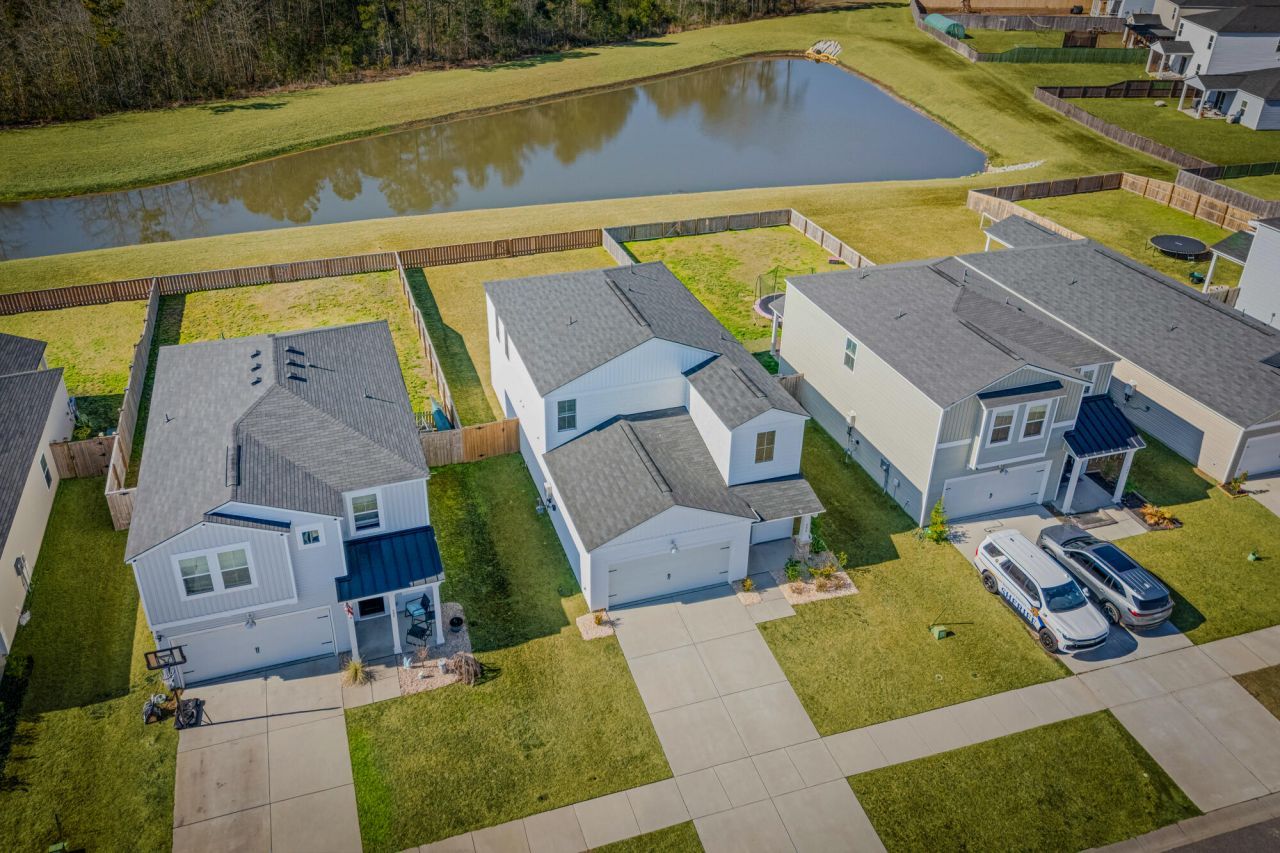 606 Spanish Wells Road Photo 21