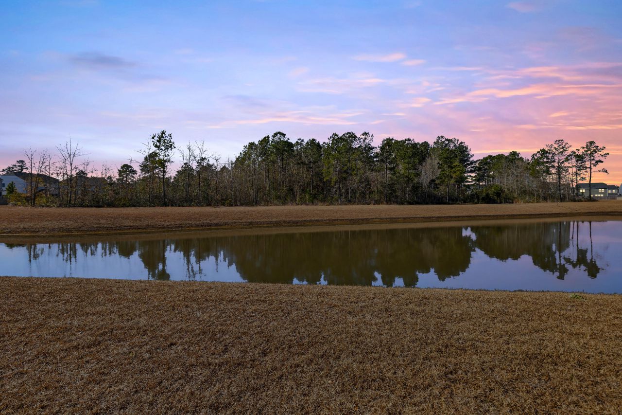 606 Spanish Wells Road Photo 22