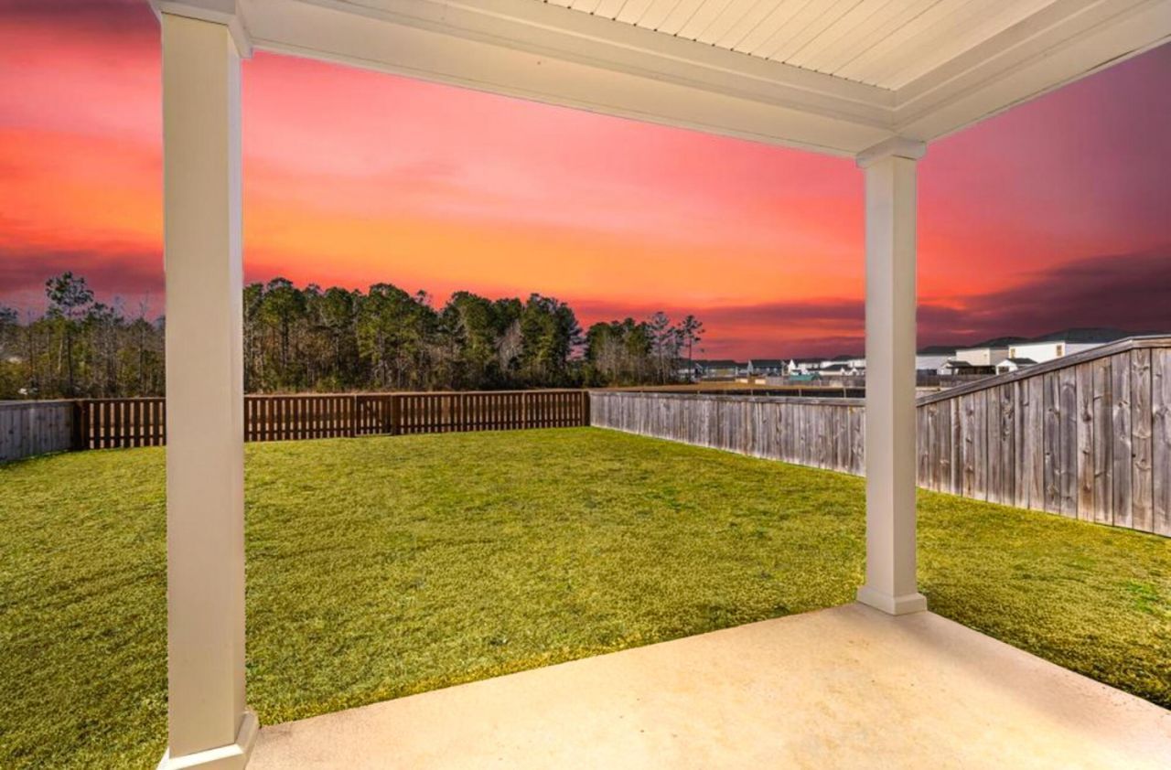 606 Spanish Wells Road Photo 23