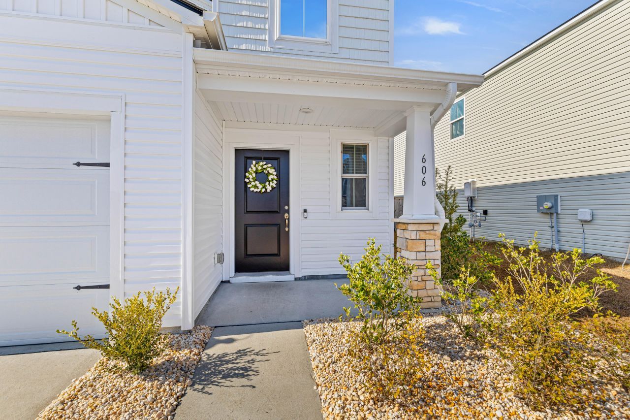 606 Spanish Wells Road Photo 24