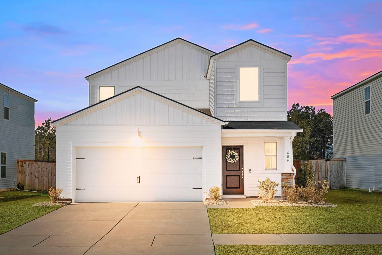 606 Spanish Wells Road Photo 25