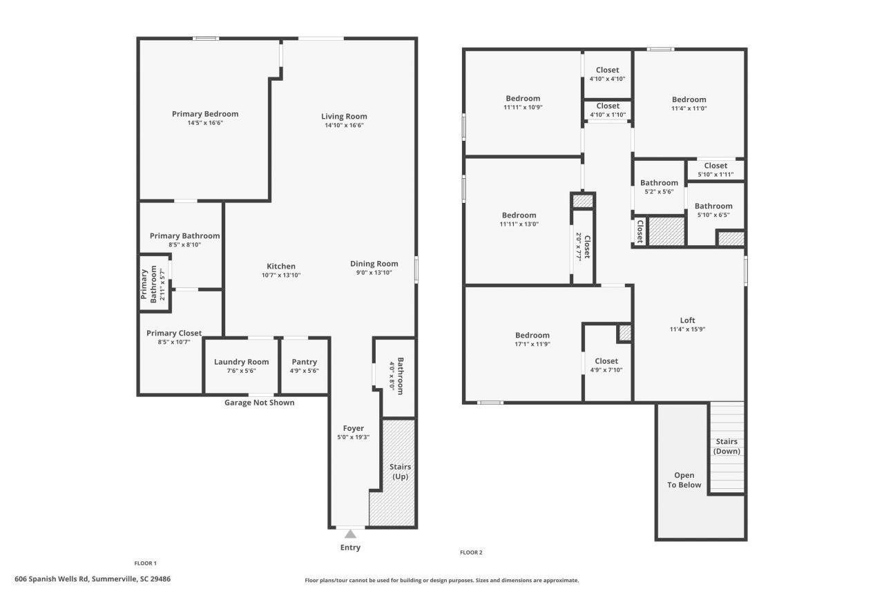 606 Spanish Wells Road Photo 26