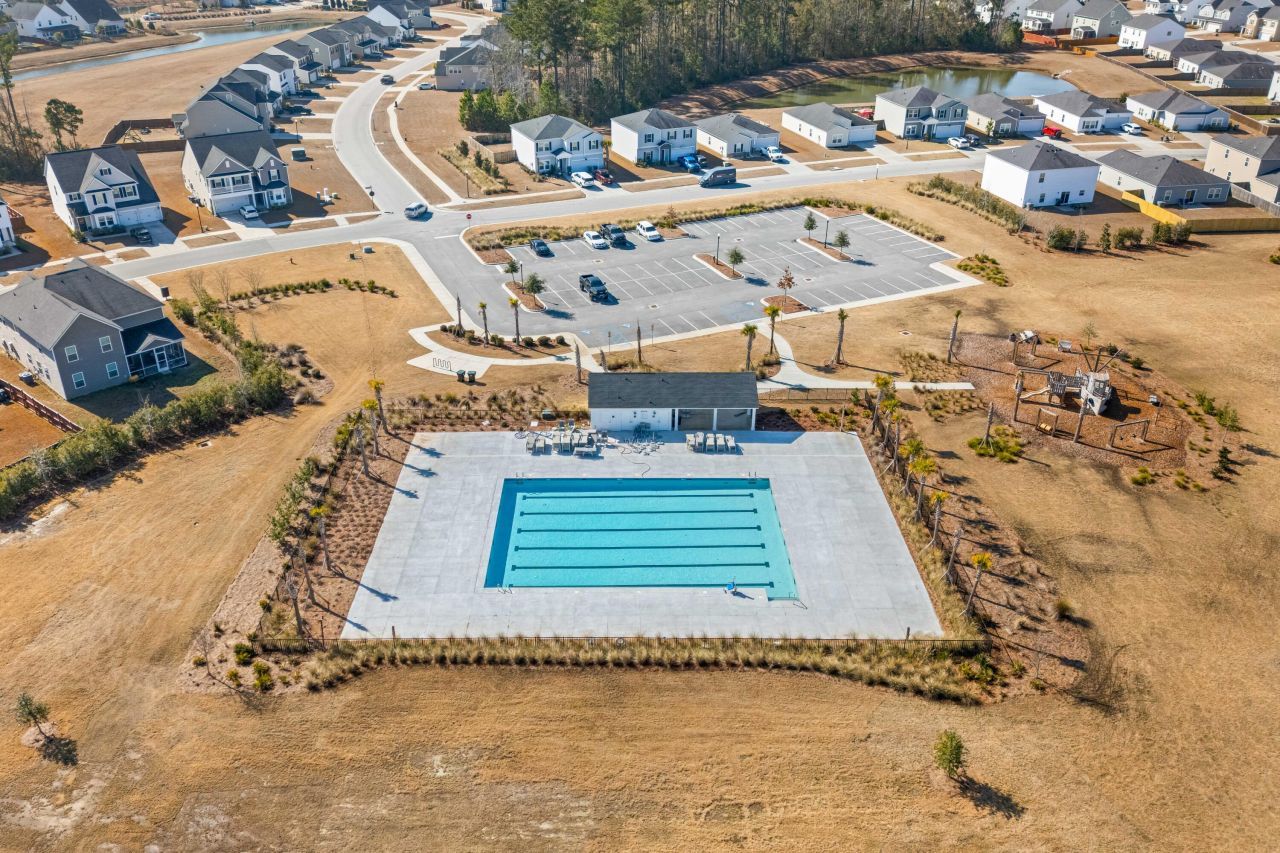 606 Spanish Wells Road Photo 27