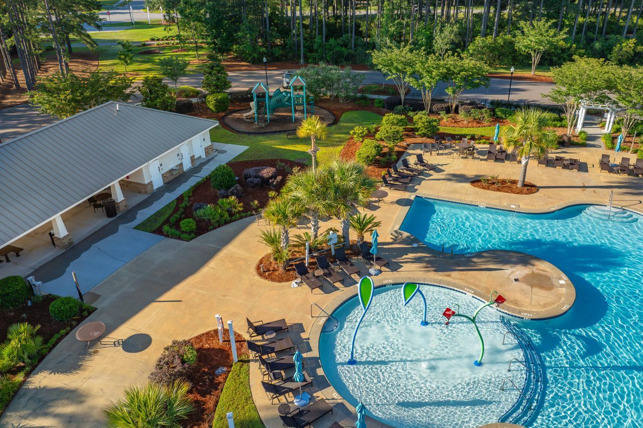 606 Spanish Wells Road Photo 29