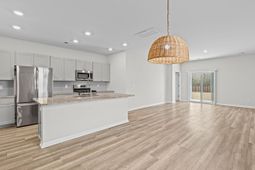 606 Spanish Wells Road photo 4