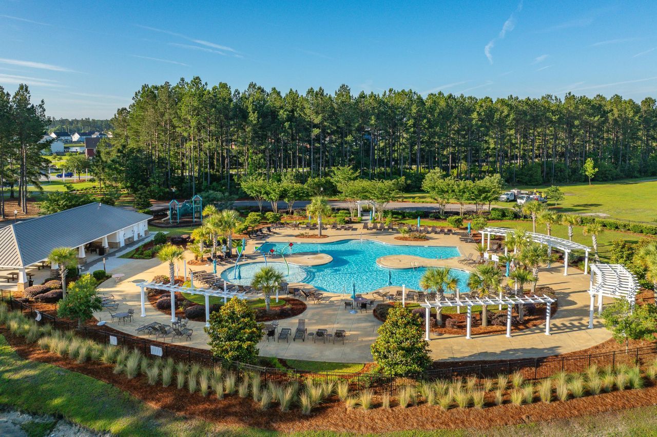 606 Spanish Wells Road Photo 30