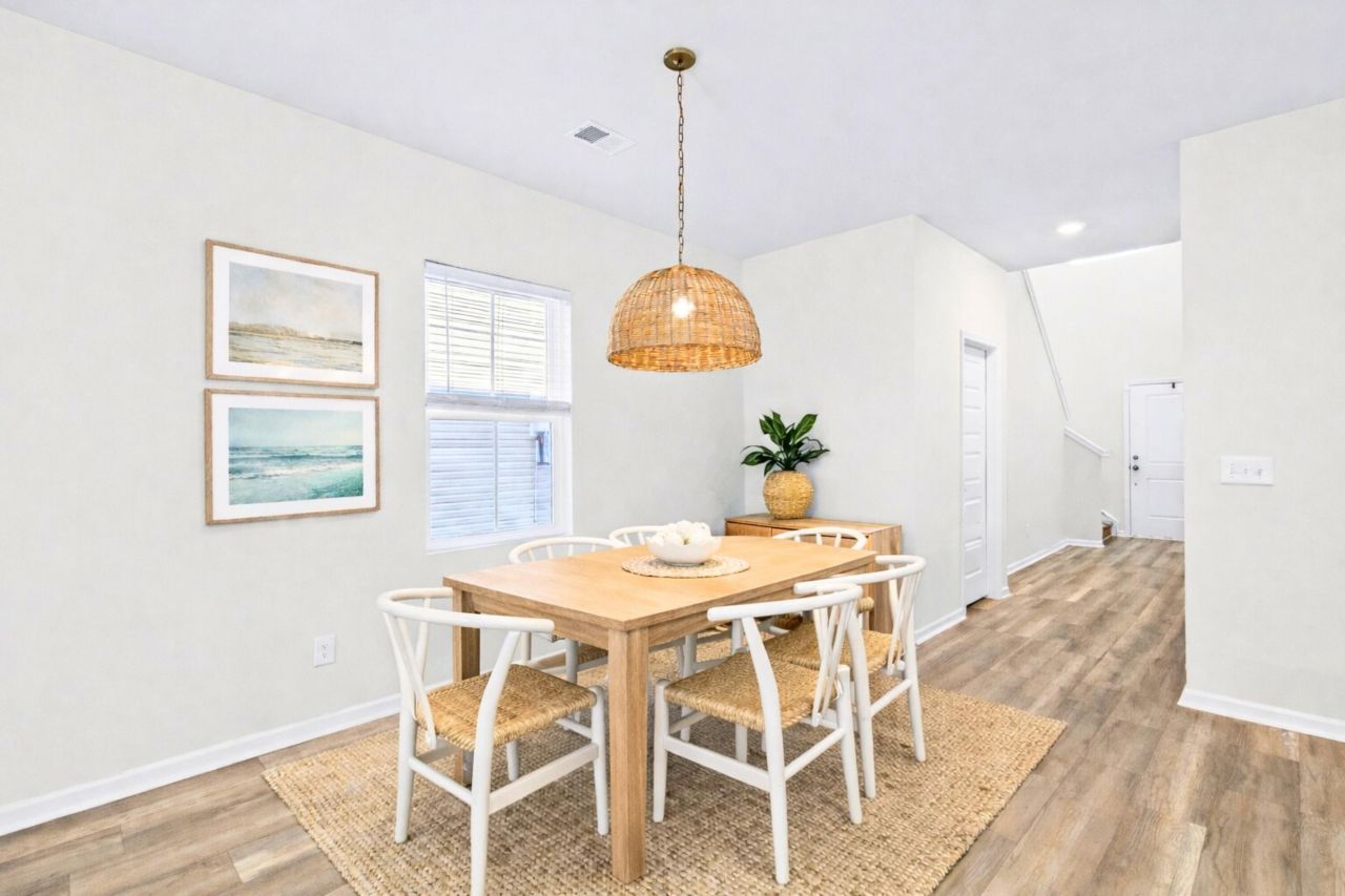 606 Spanish Wells Road Photo 7