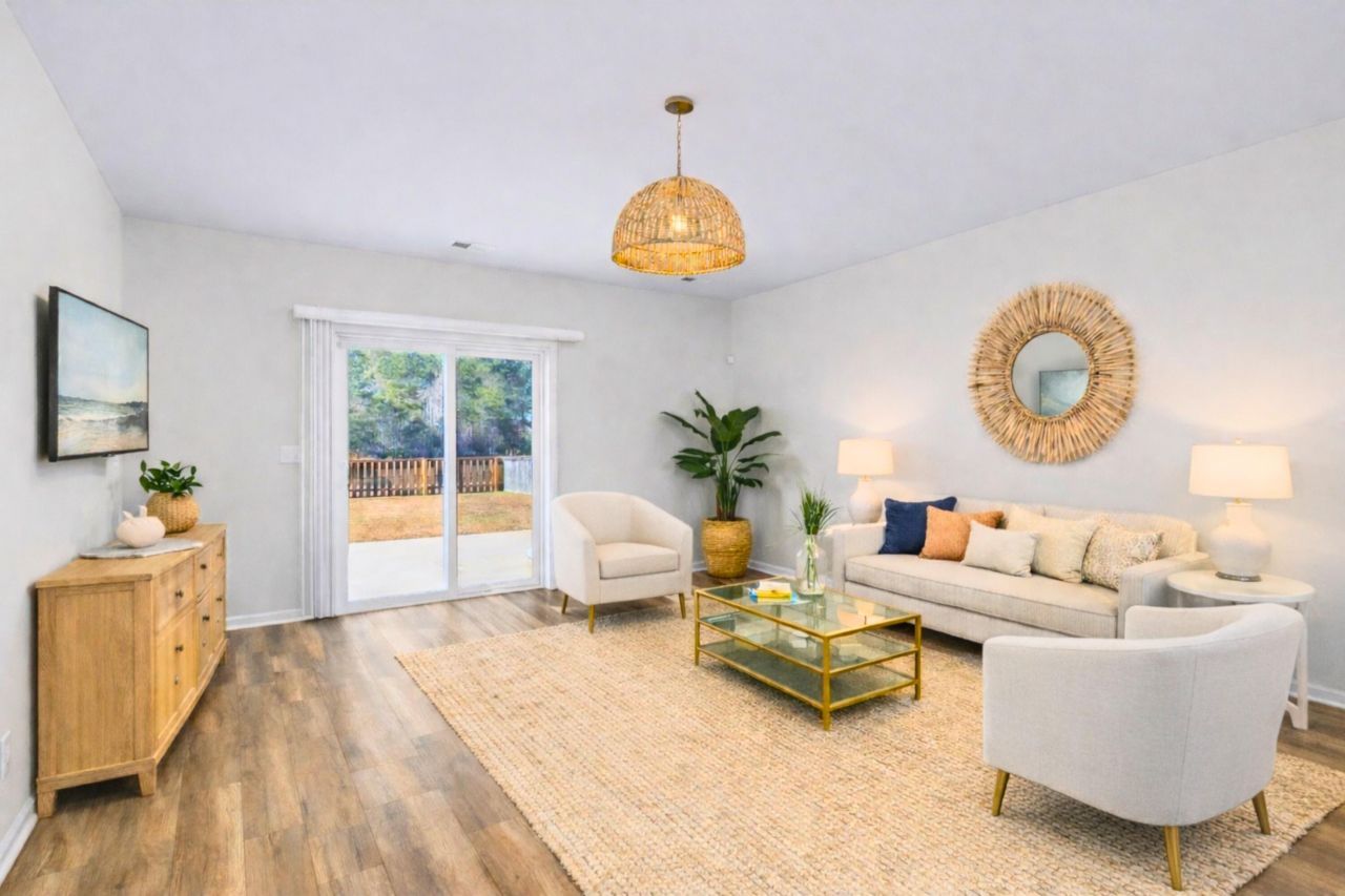 606 Spanish Wells Road Photo 8