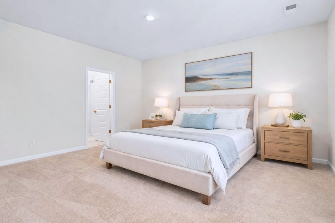 606 Spanish Wells Road Photo 9