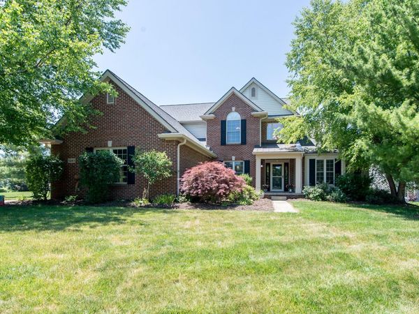 1241 Bicentennial Parkway, Ann Arbor, MI 48108