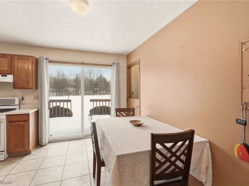 247 N Main Street, West Salem, OH 44287 Photo 10