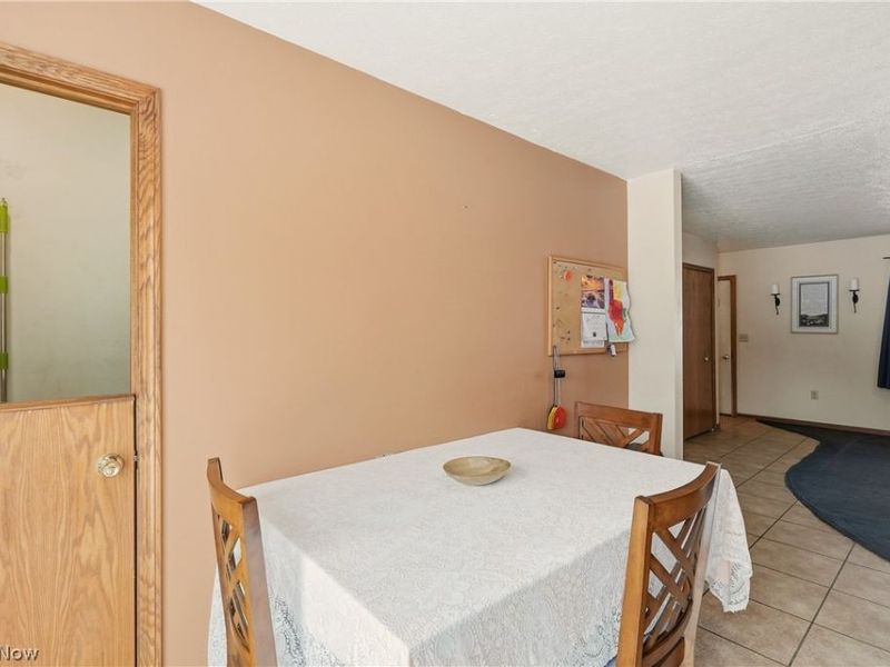 247 N Main Street, West Salem, OH 44287 Photo 11