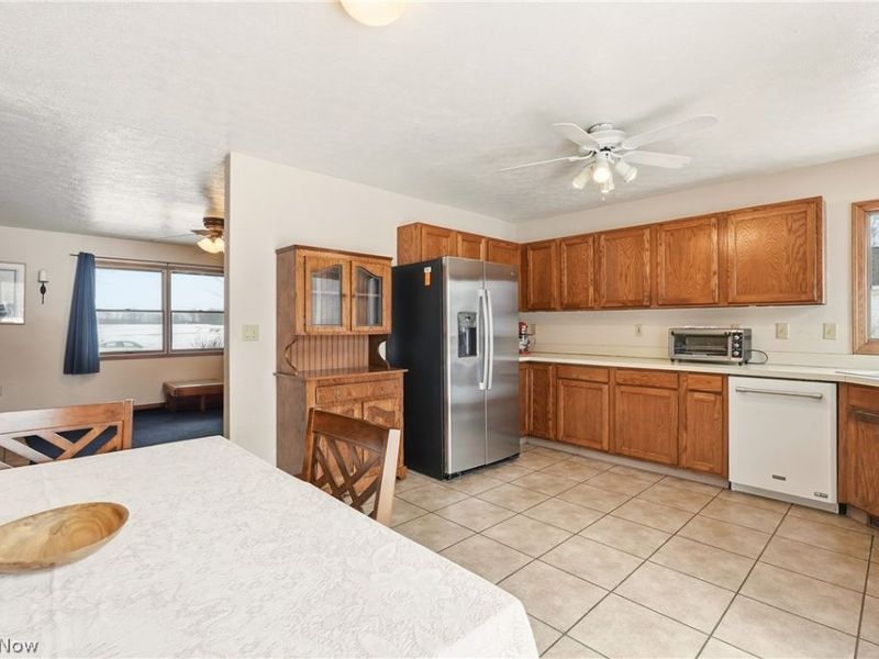 247 N Main Street, West Salem, OH 44287 Photo 12