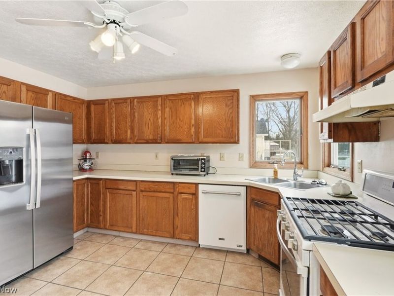 247 N Main Street, West Salem, OH 44287 Photo 14