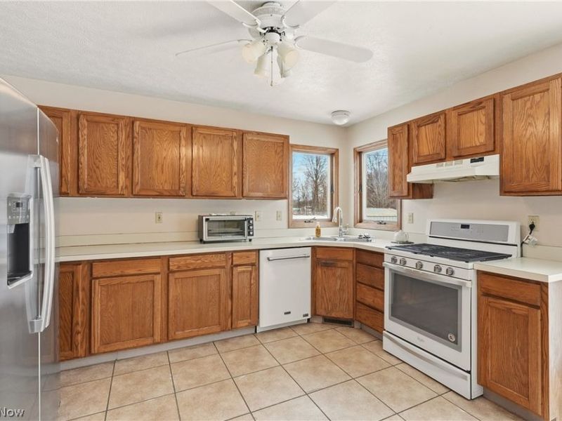 247 N Main Street, West Salem, OH 44287 Photo 15