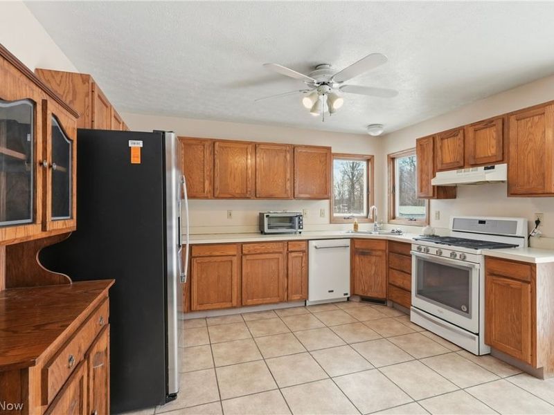 247 N Main Street, West Salem, OH 44287 Photo 16