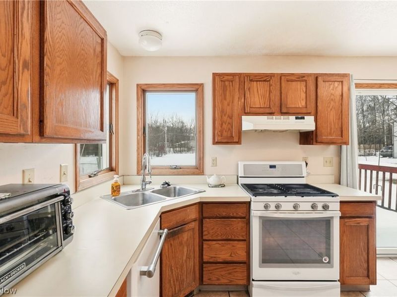 247 N Main Street, West Salem, OH 44287 Photo 17