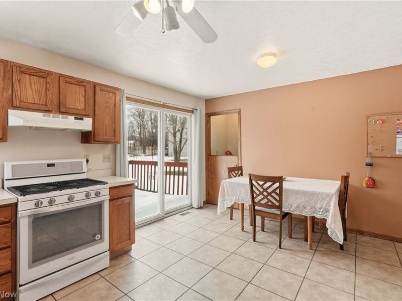 247 N Main Street, West Salem, OH 44287 Photo 18