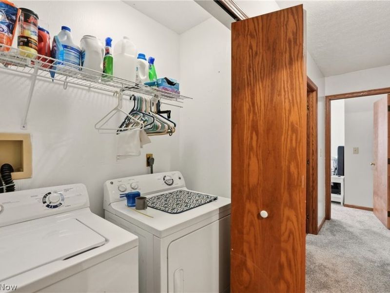 247 N Main Street, West Salem, OH 44287 Photo 19