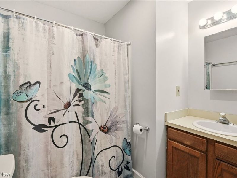 247 N Main Street, West Salem, OH 44287 Photo 20