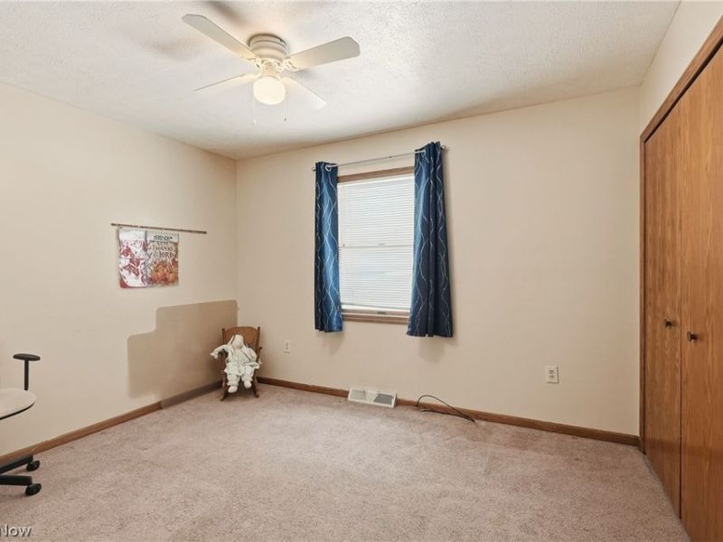 247 N Main Street, West Salem, OH 44287 Photo 21