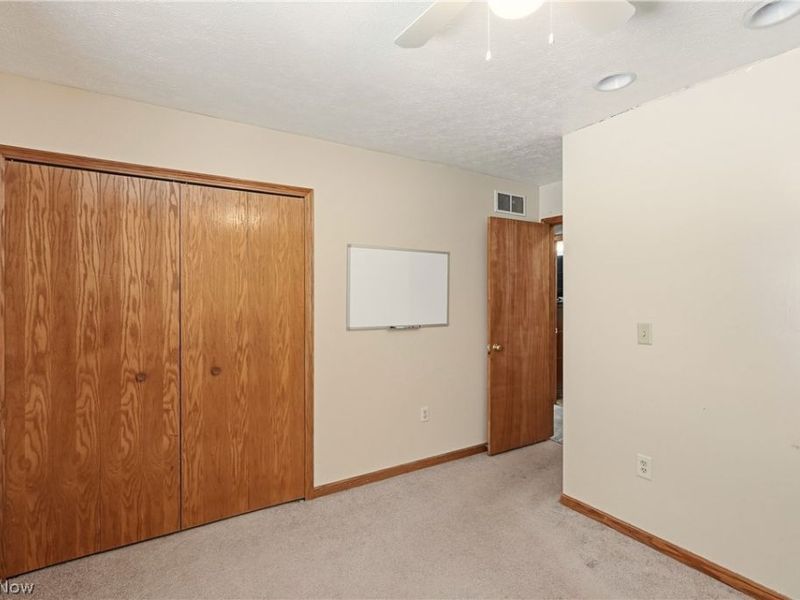 247 N Main Street, West Salem, OH 44287 Photo 22