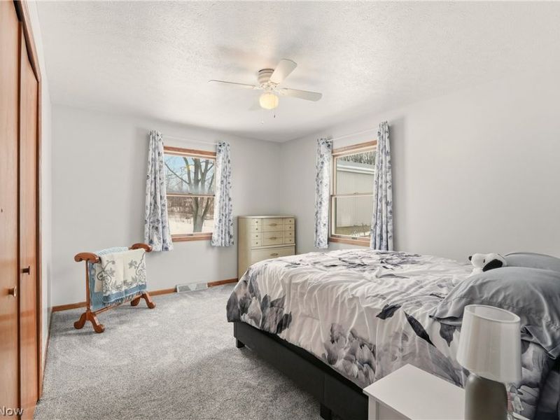 247 N Main Street, West Salem, OH 44287 Photo 23