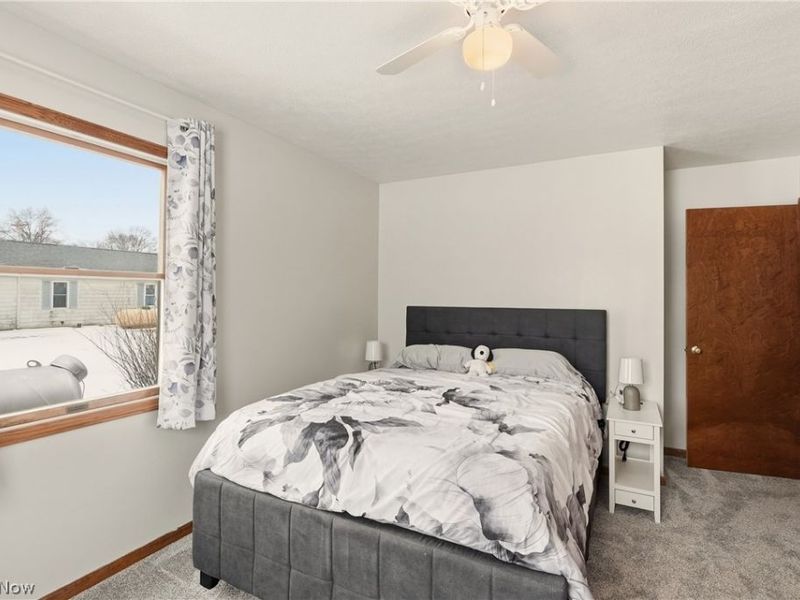 247 N Main Street, West Salem, OH 44287 Photo 24