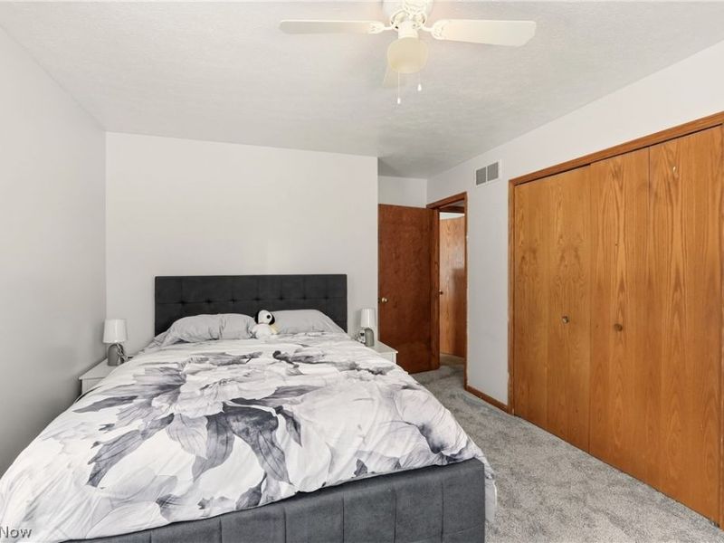 247 N Main Street, West Salem, OH 44287 Photo 25