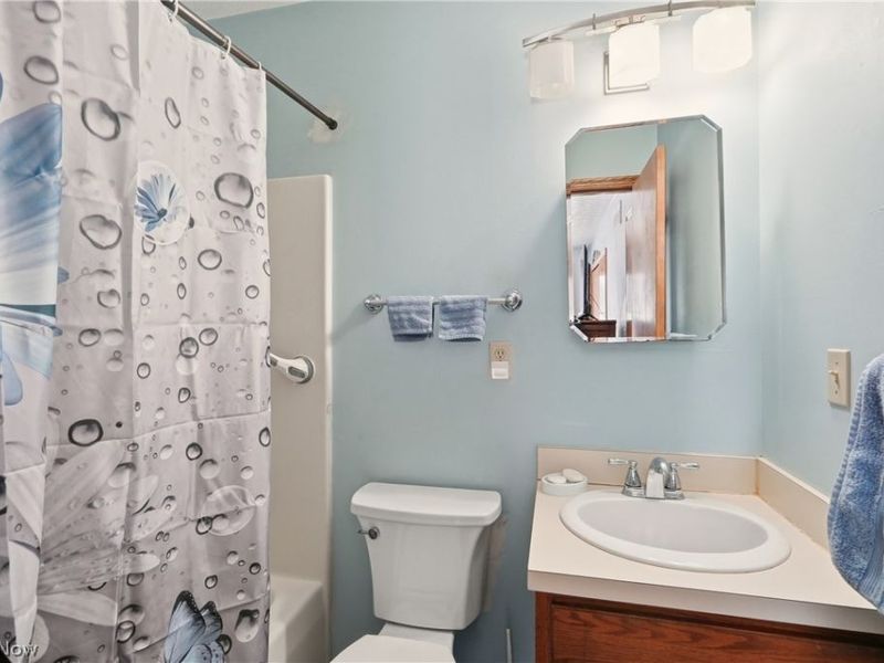 247 N Main Street, West Salem, OH 44287 Photo 27