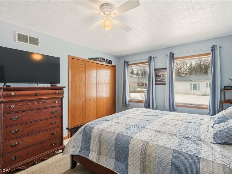 247 N Main Street, West Salem, OH 44287 Photo 28