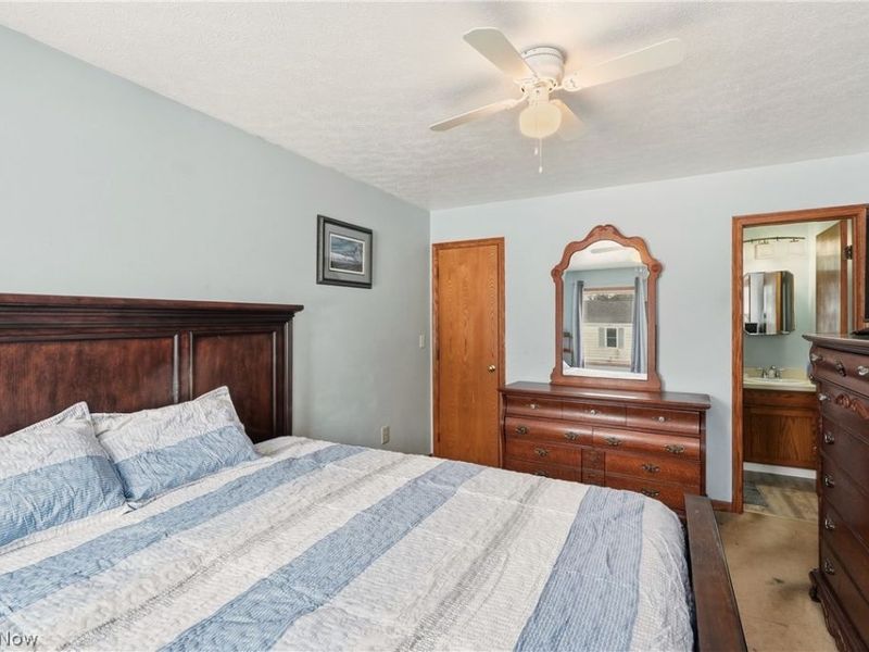 247 N Main Street, West Salem, OH 44287 Photo 29