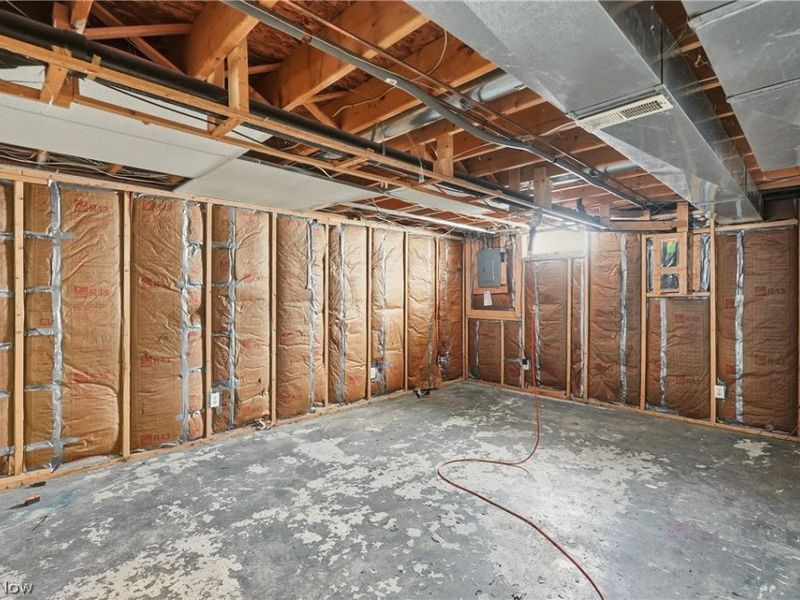 247 N Main Street, West Salem, OH 44287 Photo 31