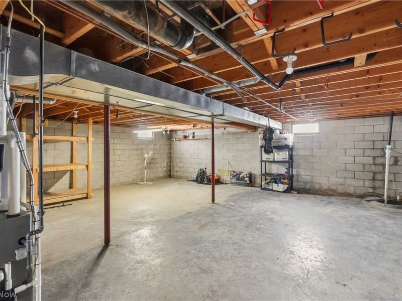 247 N Main Street, West Salem, OH 44287 Photo 32