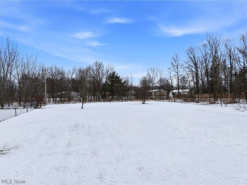 247 N Main Street, West Salem, OH 44287 Photo 34