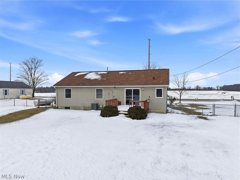 247 N Main Street, West Salem, OH 44287 Photo 36