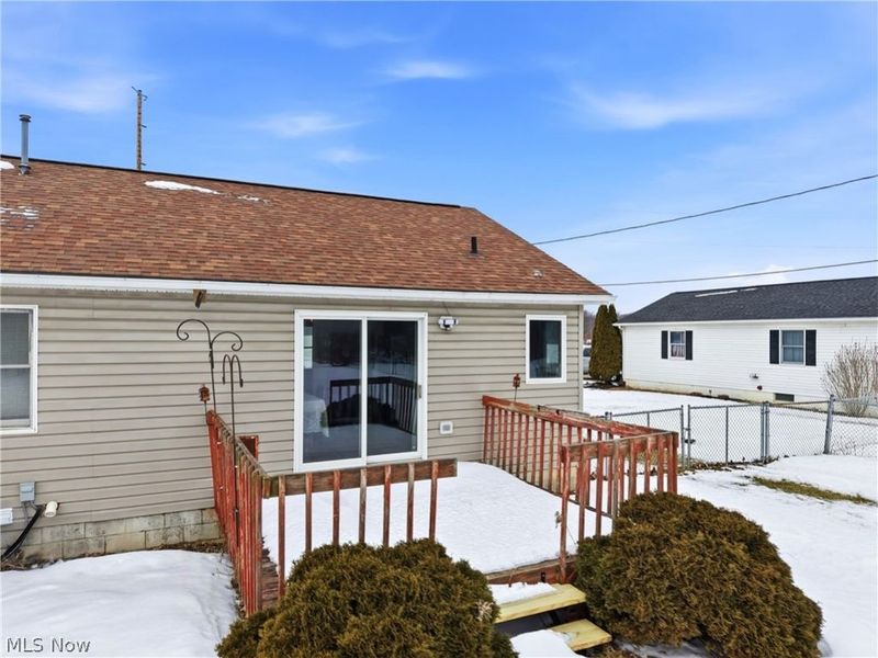 247 N Main Street, West Salem, OH 44287 Photo 37