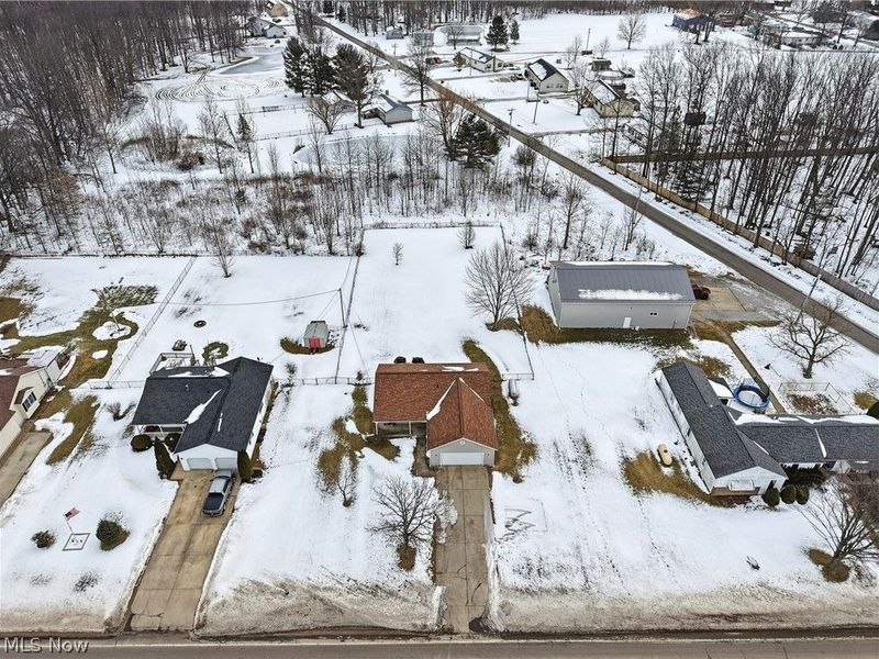 247 N Main Street, West Salem, OH 44287 Photo 38