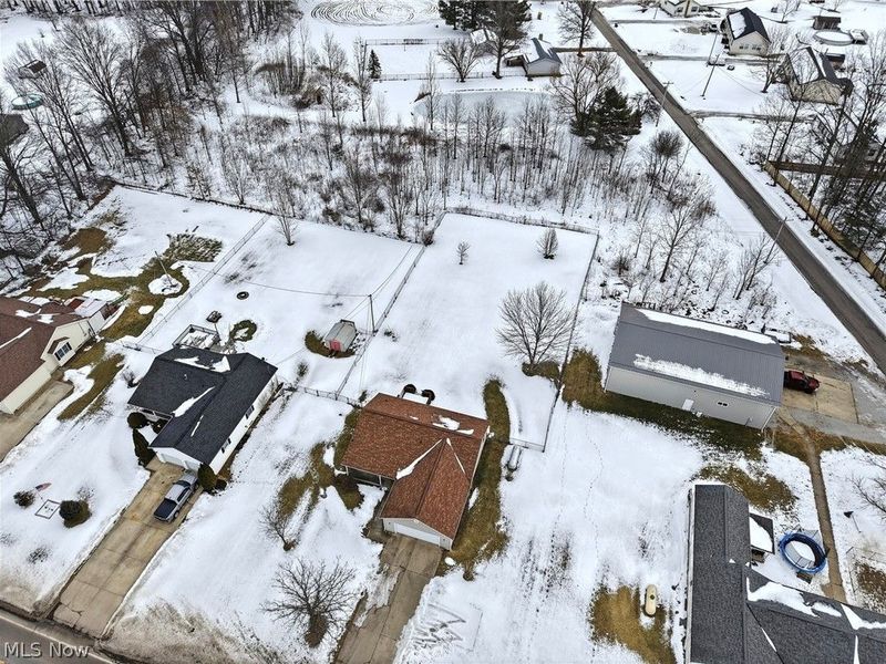 247 N Main Street, West Salem, OH 44287 Photo 39